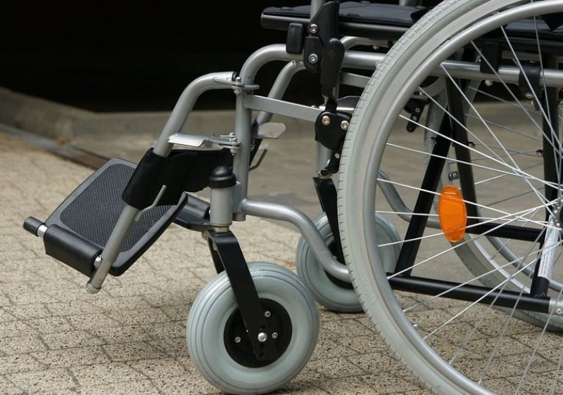 Закриват Домовете за хора с увреждания. Къде ги настаняват?