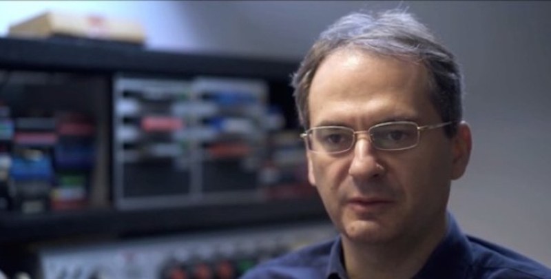 Bellingcat разследва отравянето на съпругата на Буданов