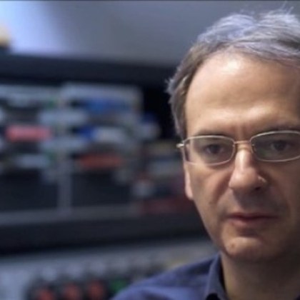 Bellingcat разследва отравянето на съпругата на Буданов