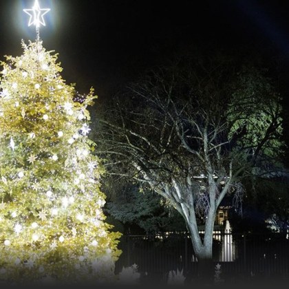 Американски медии съобщават за нещастен инцидент станал във Вашингтон Основната