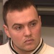 Първи думи на мъжа, обвинен за палежа на бус на МВР