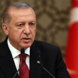 Турският президент нарече Нетаняху 