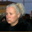 Майката на Митко: Показаха ми снимки от ареста на Рангел, опитал е да избяга
