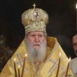 Остава неясно здравословното състояние на патриарх Неофит