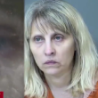 Увит в найлон и скрит под легло: Българка уби съпруга си в САЩ