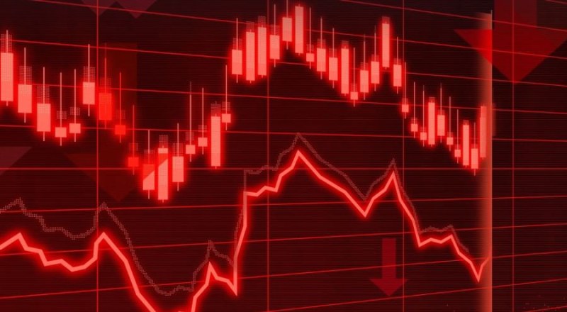 Водеща европейска държава изпадна в рецесия