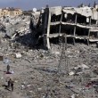 След примирието: Втори ден сражения в Газа