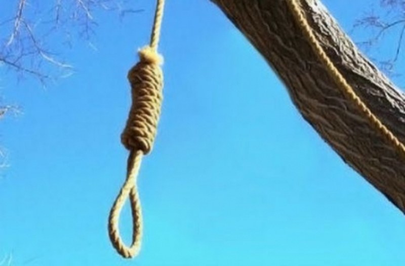 Майка на две деца сложи край на живота си