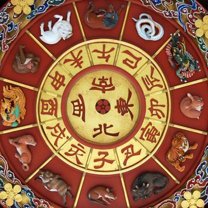 Астролози разкриха кои представители на различните зодии според китайския хороскоп могат