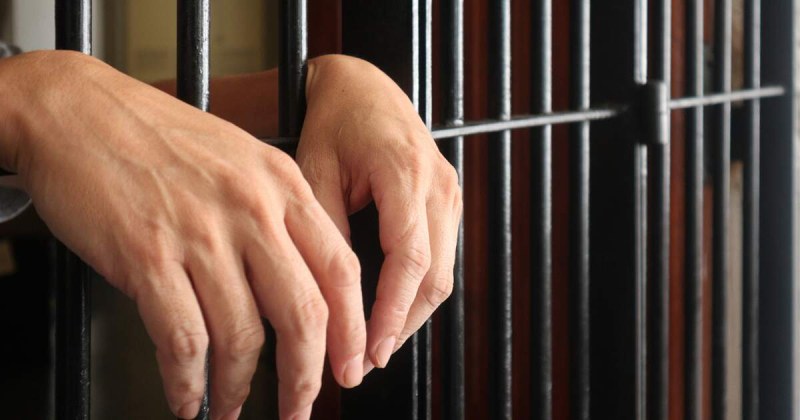 Задържаха мъж за трафик на жена с цел проституция