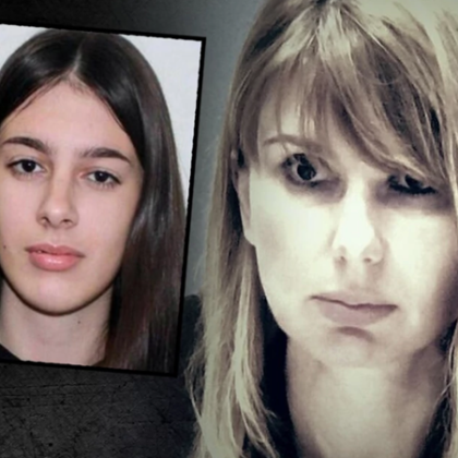 Майката на убитата Ваня: Още не мога да разбера защо момиченцето ми сега е в гроба