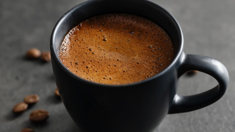Учени разкриха тайната на приготвянето на перфектна чаша еспресо