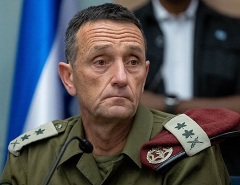 Има знаци, че системата на „Хамас