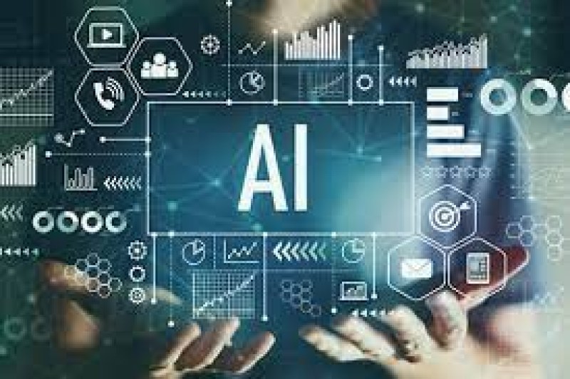 Историческо споразумение за използването на AI в Европа