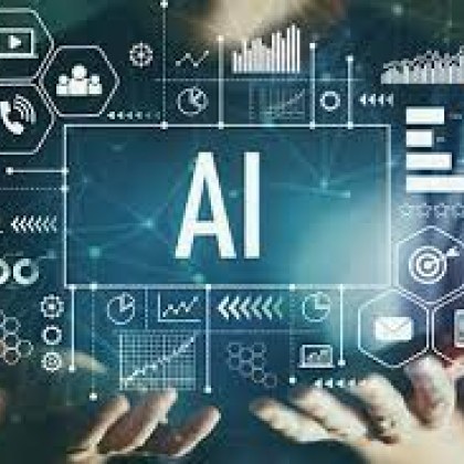 Историческо споразумение за използването на AI в Европа
