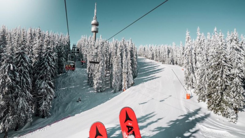 Преди ски сезона: Какви ще са цените в зимните ни курорти?