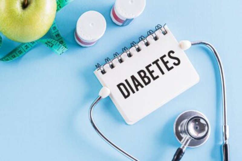 Възможна ли е трайна ремисия на диабет тип 2