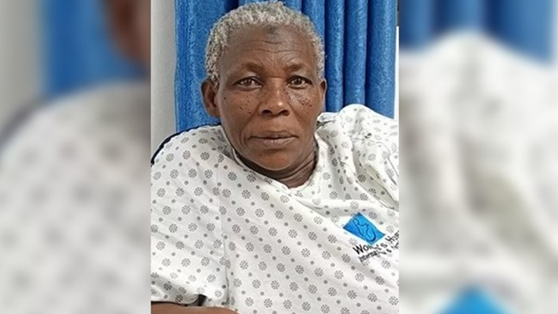 70-годишната жена, родила близнаци: Чувствах се отхвърлена, защото нямах деца