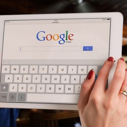 Google публикува своя традиционен годишен списък с най търсените думи който