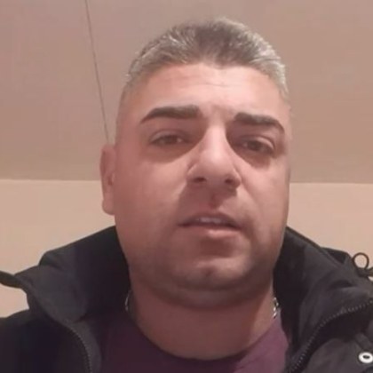 Мъжът, нахлул във ВиК дружество по халат: В XXI век искам да имам вода