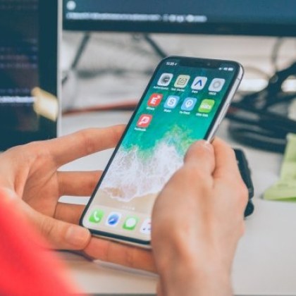 Смартфоните с Android отново под заплаха: научиха се да ги хакват чрез Google Maps