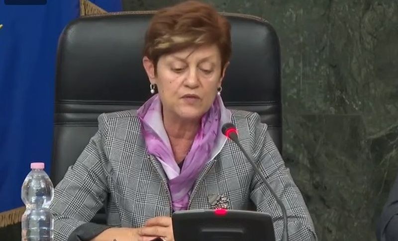 Удар на ГДБОП! Разкриха мащабна схема за фалшиви пари и документи за самоличност