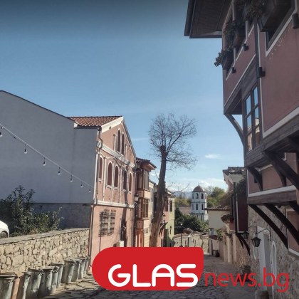  Регионална занаятчийска камара Пловдив с подкрепата на Община Пловдив