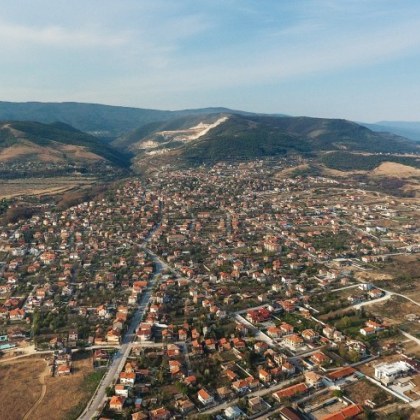 Референдум в село Белащица днес ще реши бъдещето му   Хората