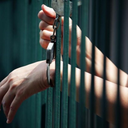 Окръжен съд – Монтана измени най тежката мярка за неотклонение задържане