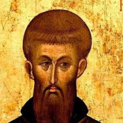 На 23 декември Българската православна църква почита паметта на Свети