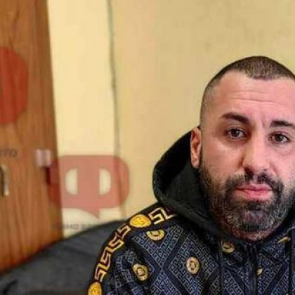 Пиян рита бременна и удари жена, намеси се смел бургазлия