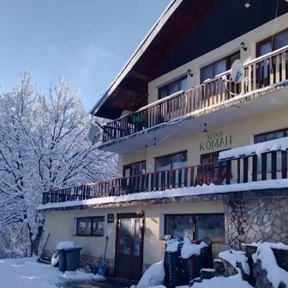 Хижар измами туристи, платили да посрещнат Нова година в планината
