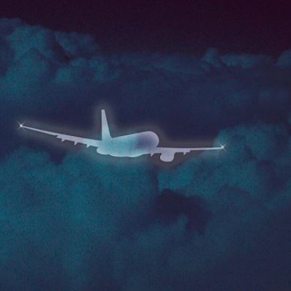 Разгадаха мистерията с изчезналият полет MH370?