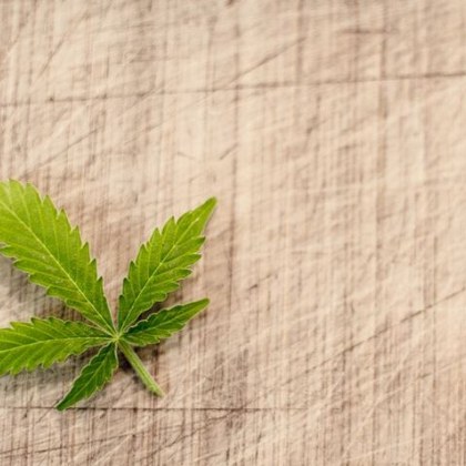 Върховната рада на Украйна одобри на второ четене закон за