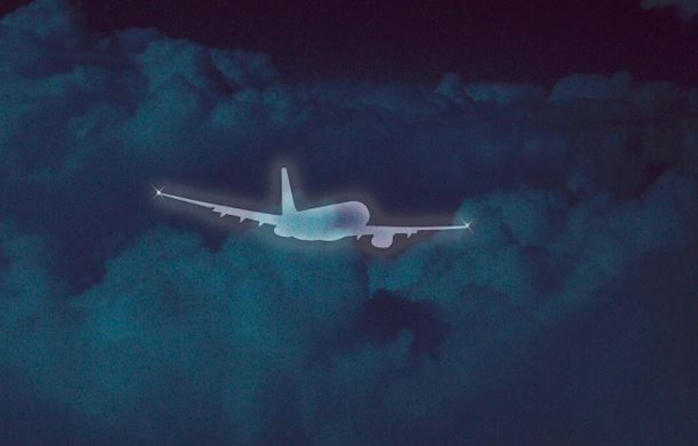 Разгадаха мистерията с изчезналият полет MH370?
