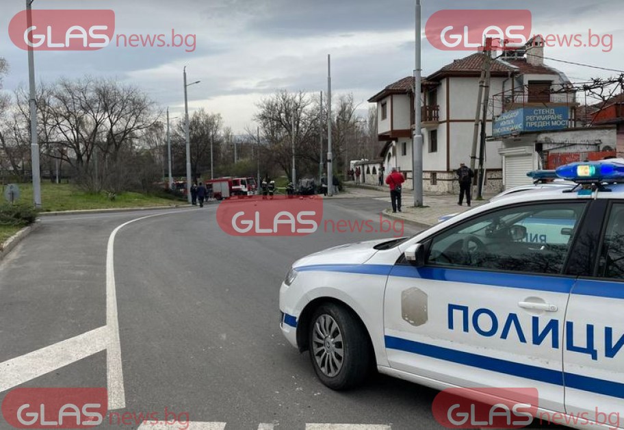 Спипаха пиян рано сутринта, заловиха 9 души с дрога