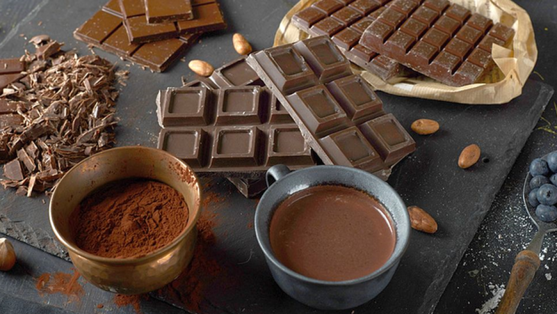 Колкото по-горчив, толкова по-добре: Учени изброиха ползите от черния шоколад