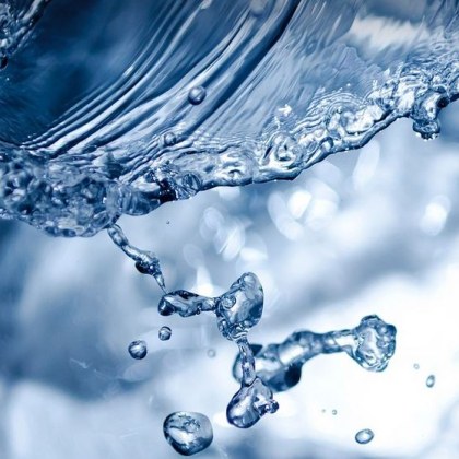 Комисията за енергийно и водно регулиране ще определи новите цени