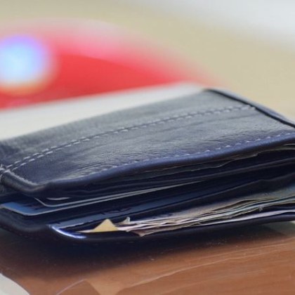 Украинка открадна портфейл с много пари в Слънчев бряг съобщиха