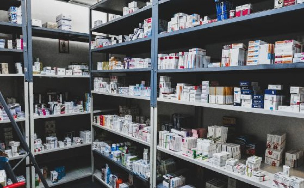 Финландия създава запаси от лекарства за спешна помощ за целия ЕС