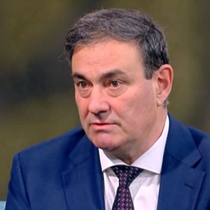 Наш лекар спаси жена с 5% шанс за живот