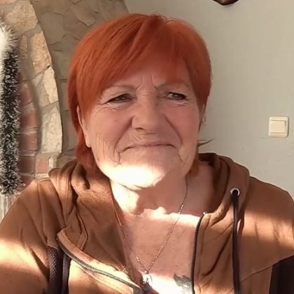 Защо двама германци избраха да живеят в българско село