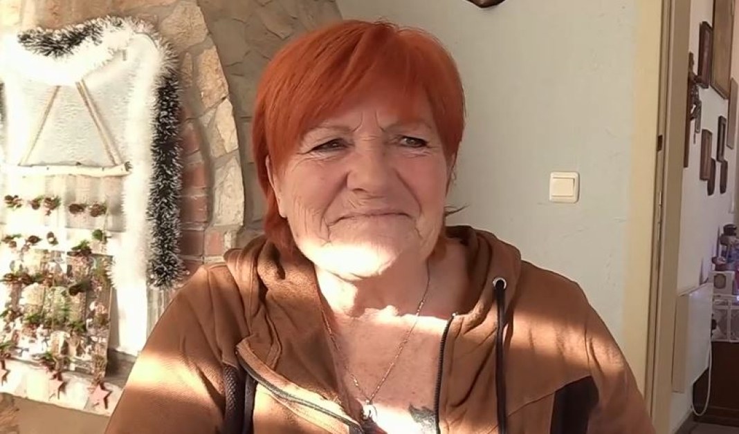 Защо двама германци избраха да живеят в българско село