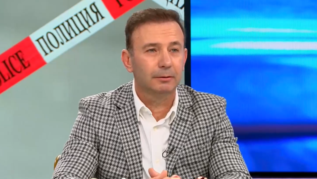 И шестият арестуван от кораба 