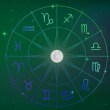 Астролог на знаменитостите обяви хороскопа за всяка зодия за 2024 година!