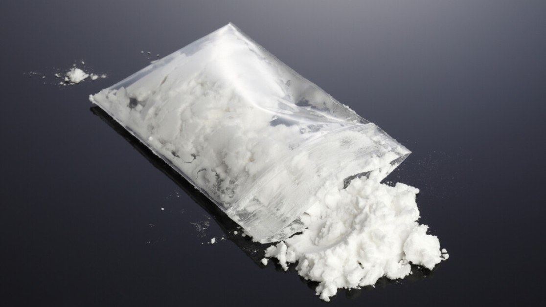 Четирима арестувани за контрабанда на 2,5 т кокаин на Балканите