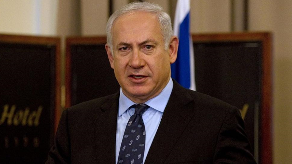 Нетаняху: Войната в Газа далеч не е приключила