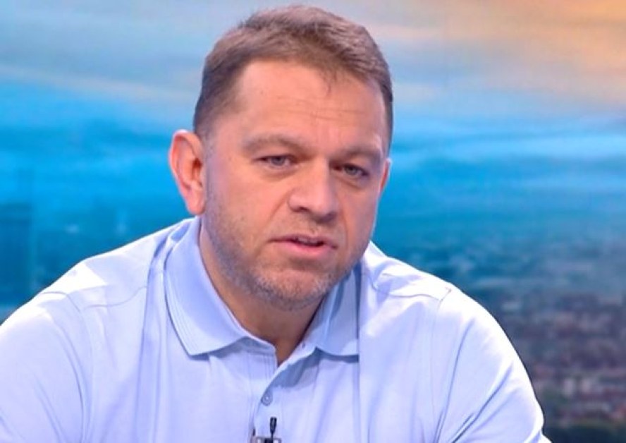Европа е най-големият консуматор на кокаин