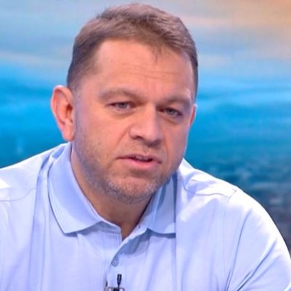 Европа е най-големият консуматор на кокаин