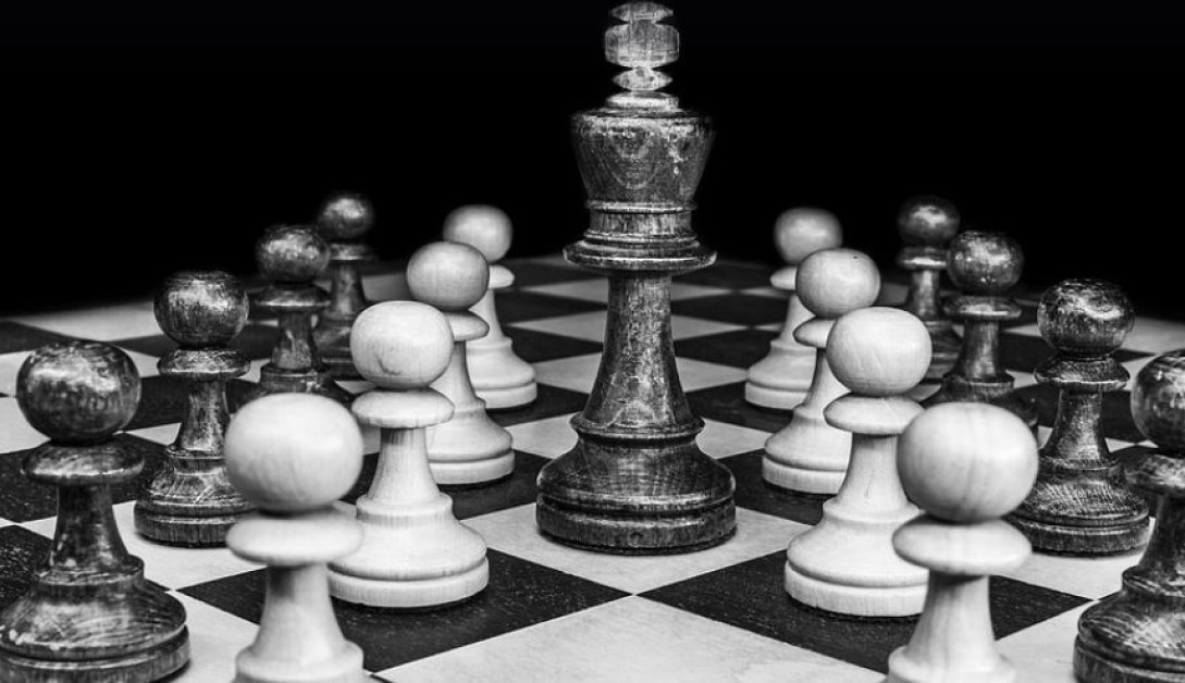 Великолепен старт направиха българските шахматисти на световното в Самарканд